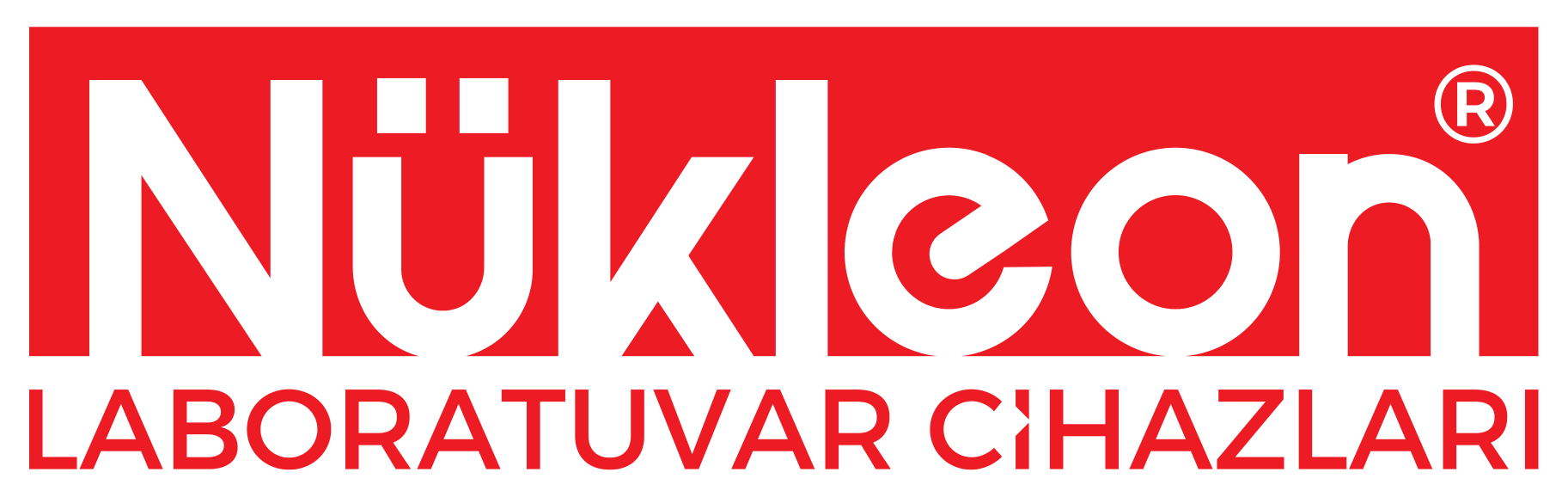 NÜKLEON GRUP
